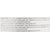 Mirella Professional Moisturizing Hair Mask Маска для волосся зволожуюча з екстрактом шовку, 1000 мол, фото _ab__is.image_number.default Mirella Professional Moisturizing Hair Mask Маска для волосся зволожуюча з екстрактом шовку, 1000 мол, фото _ab__is.image_number.default