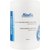 Mirella Professional Moisturizing Hair Mask Маска для волосся зволожуюча з екстрактом шовку, 1000 мол, фото  Mirella Professional Moisturizing Hair Mask Маска для волосся зволожуюча з екстрактом шовку, 1000 мол, фото