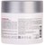 Маска разогревающая для роста волос Aravia Professional Pre-Wash Grow Mask, 300 ml, изображение 2