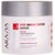 Маска разогревающая для роста волос Aravia Professional Pre-Wash Grow Mask, 300 ml