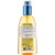 Масло для глубокого увлажнения волос с экстрактом Маракуи Biosilk Hydrating Therapy Maracuja Oil, изображение 3 Масло для глубокого увлажнения волос с экстрактом Маракуи Biosilk Hydrating Therapy Maracuja Oil, изображение 3