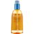 Масло для глубокого увлажнения волос с экстрактом Маракуи Biosilk Hydrating Therapy Maracuja Oil, изображение 2 Масло для глубокого увлажнения волос с экстрактом Маракуи Biosilk Hydrating Therapy Maracuja Oil, изображение 2