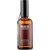 Олія для волосся Clever Hair Cosmetics Morocco Argan Oil, 100 ml, фото _ab__is.image_number.default