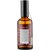 Олія для волосся Clever Hair Cosmetics Morocco Argan Oil, 100 ml, фото _ab__is.image_number.default