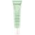 Матирующий флюид сужающий поры Caudalie Vinopure Fluid anti-imperfections, 40 ml, изображение 2