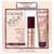 Набор Caudalie Premier Cru eye set