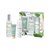 Caudalie Beauty Secrets Set Набір Тріо для сяйва шкіри, фото _ab__is.image_number.default