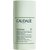 Натуральный дезодорант-стик Эвкалипт-Виноград Caudalie Vinofresh Natural Stick Deodorant, 50 g, изображение 2