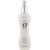Незмивний кондиціонер для волосся 17 чудес Biosilk Silk Therapy 17 Miracle Leave-in Conditioner, 167 ml, фото 