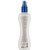 Несмываемый спрей-кондиционер увлажняющий  Biosilk Hydrating Therapy Moisture Leave In Spray, 207 ml, изображение 2