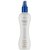 Несмываемый спрей-кондиционер увлажняющий  Biosilk Hydrating Therapy Moisture Leave In Spray, 207 ml