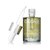 Caudalie VineActiv Overnight Detox Oil Нічне детокс-масло, 30 мл, фото _ab__is.image_number.default Caudalie VineActiv Overnight Detox Oil Нічне детокс-масло, 30 мл, фото _ab__is.image_number.default