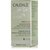 Caudalie VineActiv Overnight Detox Oil Нічне детокс-масло, 30 мл, фото _ab__is.image_number.default Caudalie VineActiv Overnight Detox Oil Нічне детокс-масло, 30 мл, фото _ab__is.image_number.default