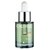 Caudalie VineActiv Overnight Detox Oil Нічне детокс-масло, 30 мл, фото  Caudalie VineActiv Overnight Detox Oil Нічне детокс-масло, 30 мл, фото
