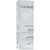 Нічний крем гліколевий Caudalie Vinoperfect Dark Spot Correcting Glycolic Night Cream, 50 ml, фото _ab__is.image_number.default