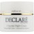 Ночной крем 5 секретов красоты Declare Stress Balance 5 Secrets Night Cream