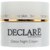 Ночной крем для омоложения кожи Declare Detox Night Cream, изображение 3