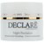 Ночной крем восстанавливающий Declare Night Revitaliser, 50 ml