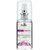 Оновлююча сироватка для волосся Mirella Professional Active Drops Repair Serum, 115 ml, фото _ab__is.image_number.default