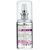 Оновлююча сироватка для волосся Mirella Professional Active Drops Repair Serum, 115 ml, фото _ab__is.image_number.default