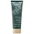 Очищающая маска Caudalie Purifying Mask, 75 ml