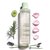 Caudalie Vinopure Clear Skin Purifying Toner Очищуючий Тонік, фото _ab__is.image_number.default