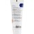 Пилинг-крем Holy Land Lactolan Peeling Cream, 70 ml, изображение 3 Пилинг-крем Holy Land Lactolan Peeling Cream, 70 ml, изображение 3