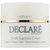 Питательный крем от первых признаков старения Declare Youth Supreme Cream Rich, 50 ml