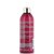 Caudalie The des Vignes Nourishing Body Lotion Поживний лосьйон для тіла, фото _ab__is.image_number.default Caudalie The des Vignes Nourishing Body Lotion Поживний лосьйон для тіла, фото _ab__is.image_number.default