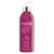 Caudalie The des Vignes Nourishing Body Lotion Поживний лосьйон для тіла, фото _ab__is.image_number.default Caudalie The des Vignes Nourishing Body Lotion Поживний лосьйон для тіла, фото _ab__is.image_number.default