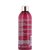 Caudalie The des Vignes Nourishing Body Lotion Поживний лосьйон для тіла, фото _ab__is.image_number.default Caudalie The des Vignes Nourishing Body Lotion Поживний лосьйон для тіла, фото _ab__is.image_number.default