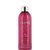 Caudalie The des Vignes Nourishing Body Lotion Поживний лосьйон для тіла, фото  Caudalie The des Vignes Nourishing Body Lotion Поживний лосьйон для тіла, фото
