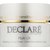Declare Multi Lift Re-Modeling Contour Cream Ремодулюючий ліфтинг-крем, 50 мл, фото 