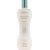 Шампунь для придания объема Biosilk Volumizing Therapy Shampoo Шампунь для придания объема Biosilk Volumizing Therapy Shampoo