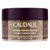 Скраб для тела тонизирующий Каберне Caudalie Vinotherapie Crushed Cabernet Scrub, 250 ml, изображение 2