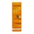 Caudalie Soleil Divin Anti-Aging Face Suncare SPF 50 Сонцезахисний крем для обличчя, 40 мл, фото _ab__is.image_number.default