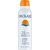 Declare Anti-Wrinkle Sun Spray SPF25 Сонцезахисний спрей, 200 мл, фото 