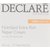 Сверхобогащенный крем Declare Extra Rich Repair Cream, 50 ml, изображение 2