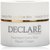 Сверхобогащенный крем Declare Extra Rich Repair Cream, 50 ml