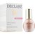 Сыворотка для чувствительной и раздраженной кожи Declare Anti-Irritation Serum SOS, изображение 3 Сыворотка для чувствительной и раздраженной кожи Declare Anti-Irritation Serum SOS, изображение 3