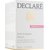 Сыворотка для чувствительной и раздраженной кожи Declare Anti-Irritation Serum SOS, изображение 4 Сыворотка для чувствительной и раздраженной кожи Declare Anti-Irritation Serum SOS, изображение 4