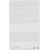 Сыворотка для чувствительной и раздраженной кожи Declare Anti-Irritation Serum SOS, изображение 5 Сыворотка для чувствительной и раздраженной кожи Declare Anti-Irritation Serum SOS, изображение 5