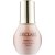 Сыворотка для чувствительной и раздраженной кожи Declare Anti-Irritation Serum SOS, изображение 2 Сыворотка для чувствительной и раздраженной кожи Declare Anti-Irritation Serum SOS, изображение 2