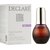 Сыворотка ночная восстанавливающая Declare Night Repair Essential Serum, 50 ml, изображение 2 Сыворотка ночная восстанавливающая Declare Night Repair Essential Serum, 50 ml, изображение 2