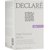Сыворотка ночная восстанавливающая Declare Night Repair Essential Serum, 50 ml, изображение 3 Сыворотка ночная восстанавливающая Declare Night Repair Essential Serum, 50 ml, изображение 3