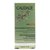 Caudalie VineActiv Glow Activating Anti-Wrinkle Serum Сироватка проти зморшок, 30 мл, фото _ab__is.image_number.default Caudalie VineActiv Glow Activating Anti-Wrinkle Serum Сироватка проти зморшок, 30 мл, фото _ab__is.image_number.default