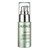 Caudalie VineActiv Glow Activating Anti-Wrinkle Serum Сироватка проти зморшок, 30 мл, фото  Caudalie VineActiv Glow Activating Anti-Wrinkle Serum Сироватка проти зморшок, 30 мл, фото