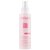 Термальна заспокійлива вода Declare Stress Balance Skin Meditation Concentrated Spray, 100 ml, фото 
