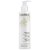 Caudalie Moisturizing Toner Тонізуючий лосьйон, фото _ab__is.image_number.default
