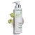 Caudalie Moisturizing Toner Тонізуючий лосьйон, фото _ab__is.image_number.default